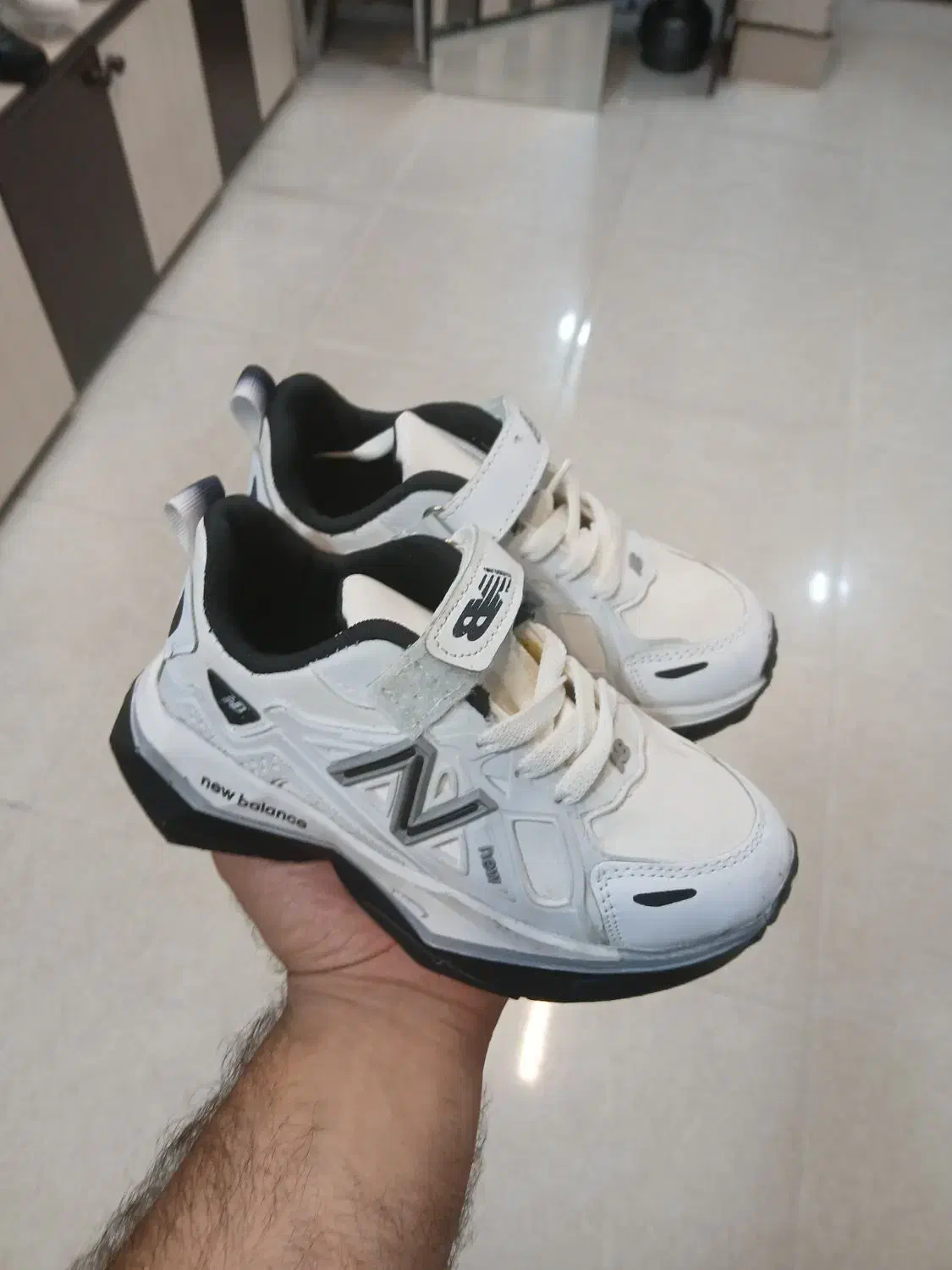 کتانی بچگانه حراجی 600 تومن|کفش و لباس بچه|اقبالیه, |دیوار