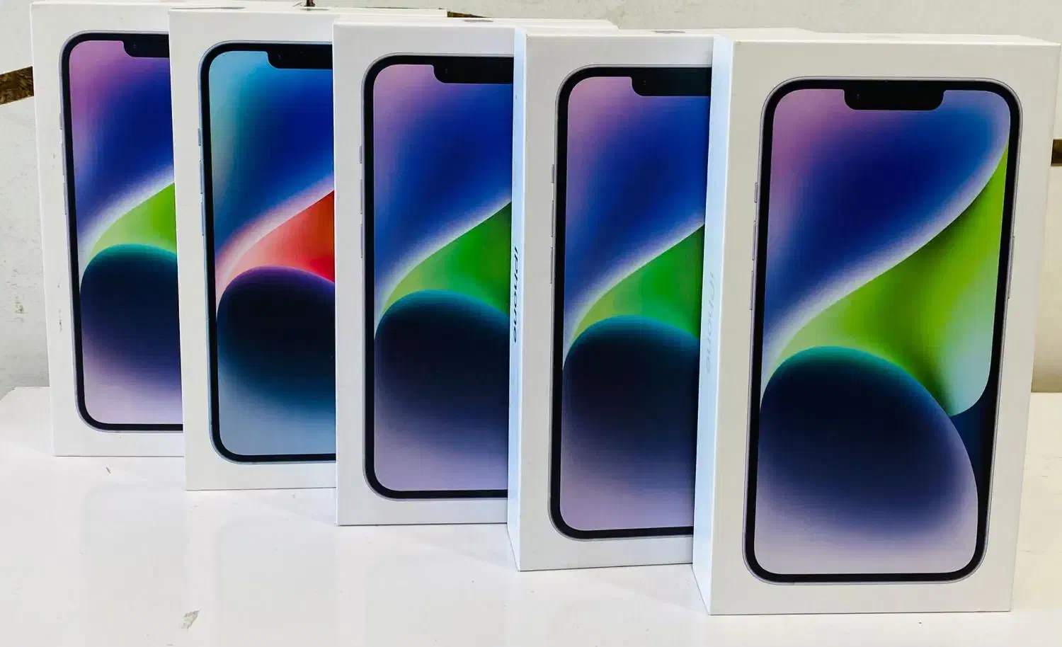 تعمیر در محل|خدمات رایانه‌ای و موبایل|اهواز, دانشگاه چمران|دیوار