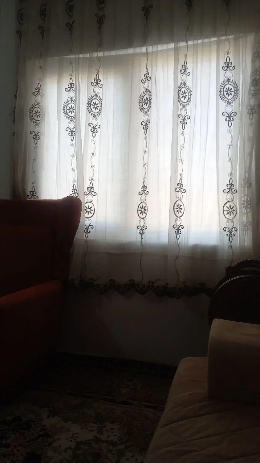 فروش پرده|پرده، رانر، رومیزی|دلند, |دیوار