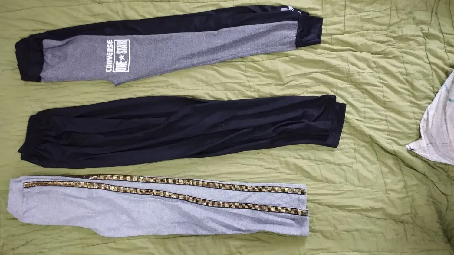 لباس زنانه ته انباری|لباس|مینودشت, |دیوار