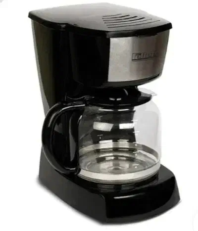 قهوه ساز مدل cm900|سماور، چایساز، قهوهساز|رشت, دیانتی|دیوار