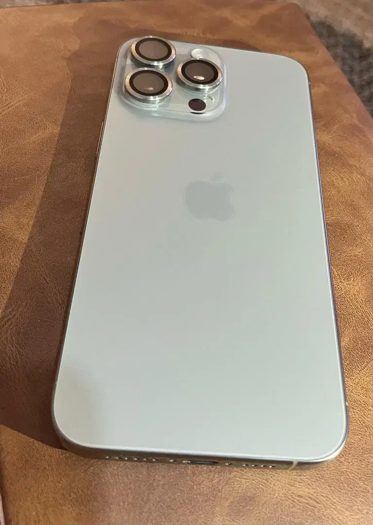 آیفون ۱۵ پرومکس|موبایل|تهران, نیروی هوایی (پیروزی)|دیوار