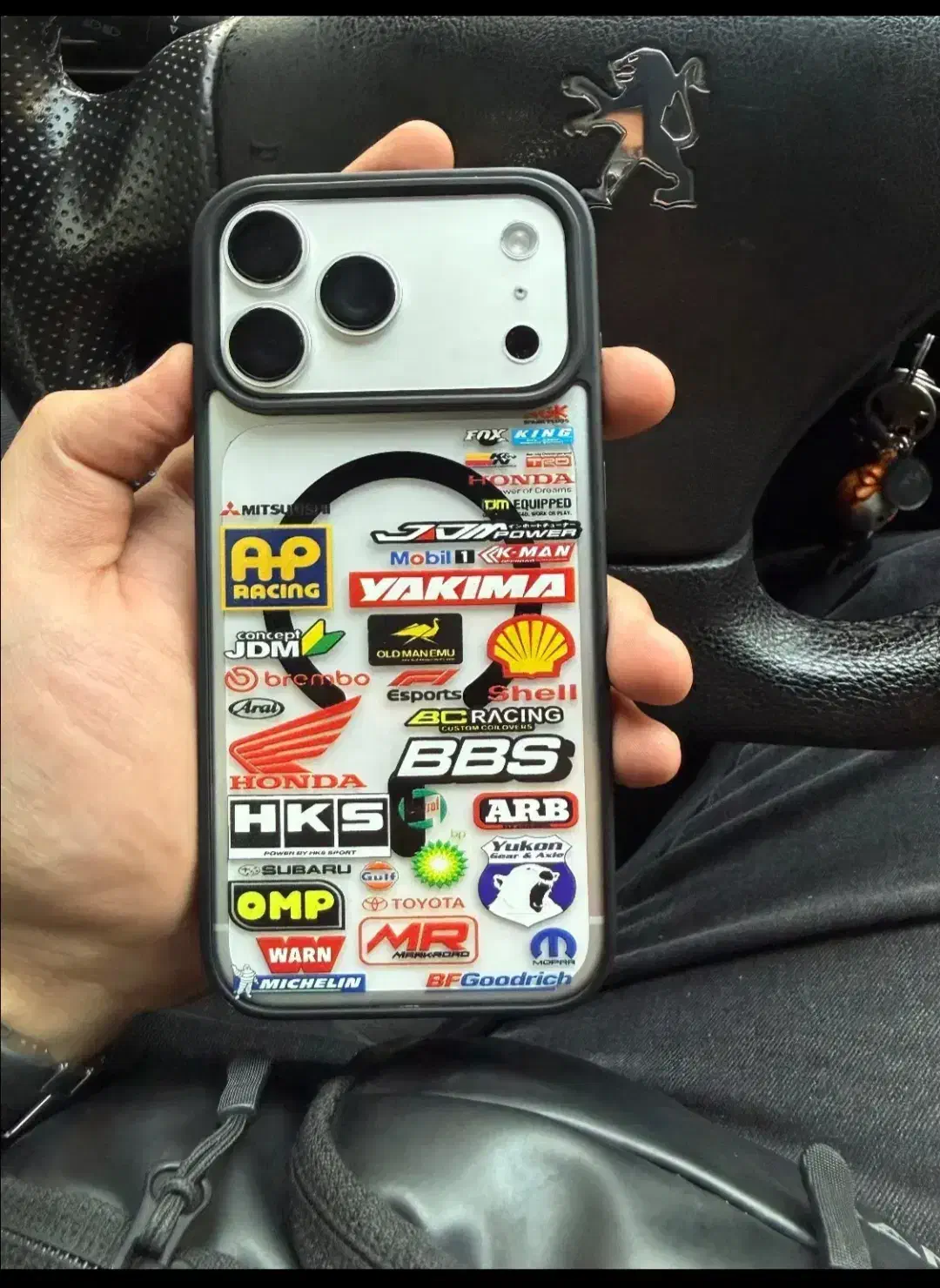 17Promax 17پرومکس|موبایل|تهران, بلوار کشاورز|دیوار