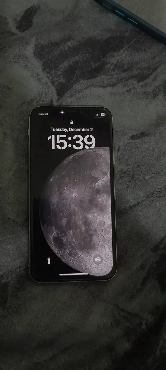 ایفون xs|موبایل|دورود, |دیوار