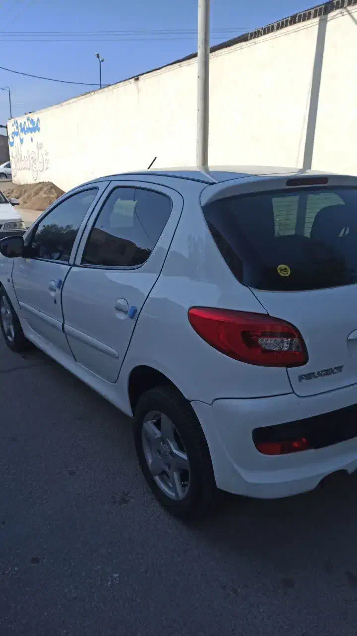 207|خودرو سواری و وانت|شاهرود, |دیوار