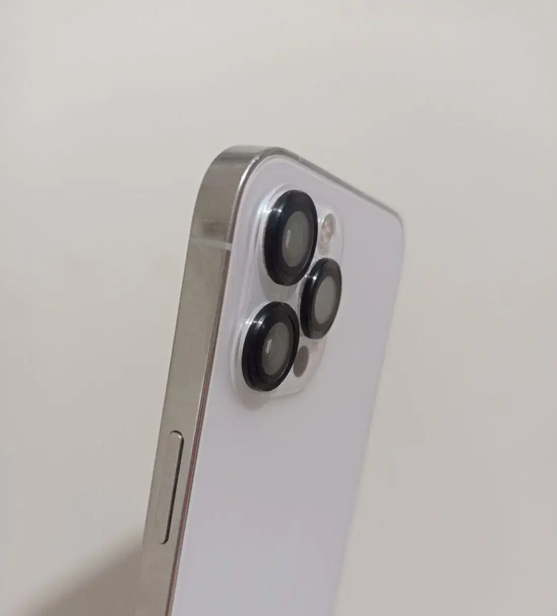 آیفون ۱۲ پرومکس|موبایل|محمدشهر, همایون ویلا|دیوار