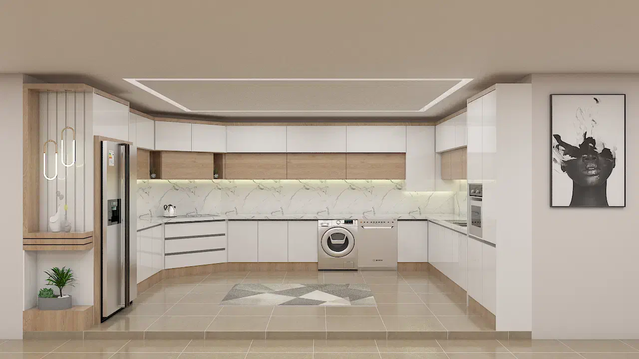 کابینت کمد|خدمات پیشه و مهارت|زنجان, |دیوار