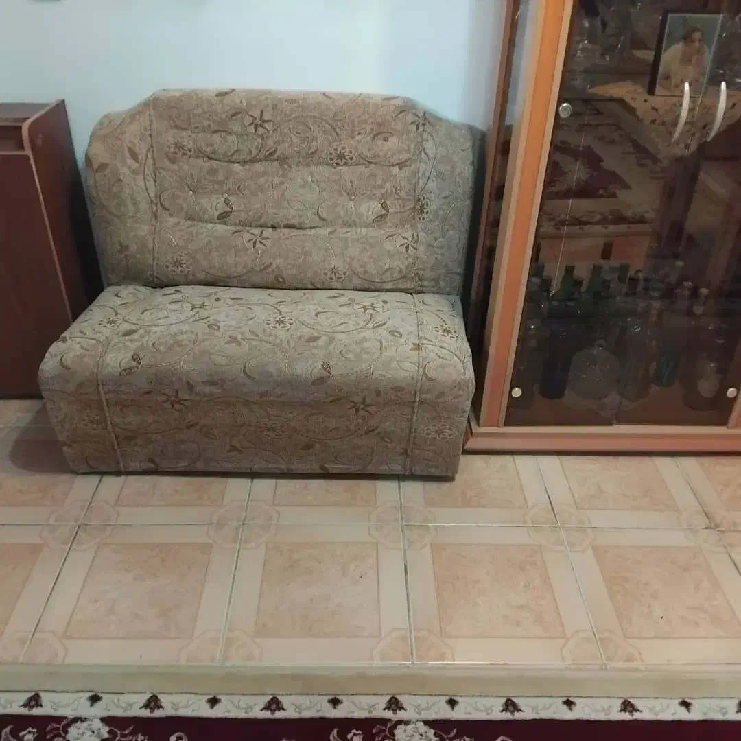 مبل|مبلمان خانگی و میز عسلی|بندر انزلی, چهارفریضه|دیوار