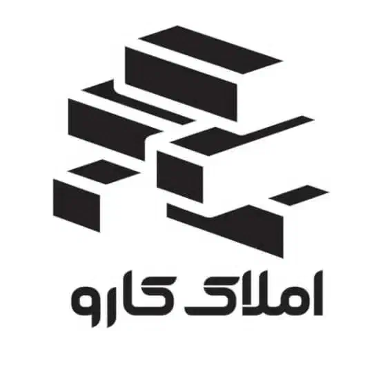 زمین کشاورزی تجاری مسکونی ویلا باغ|فروش دفتر صنعتی، کشاورزی، تجاری|ایرانشهر, |دیوار