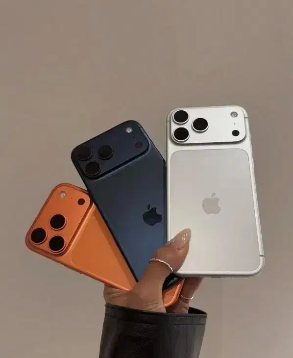 گوشی اپل آیفون کلون*اس اچ* ks سامسونگ طرح اصلی کپی|موبایل|تهران, مجیدیه|دیوار