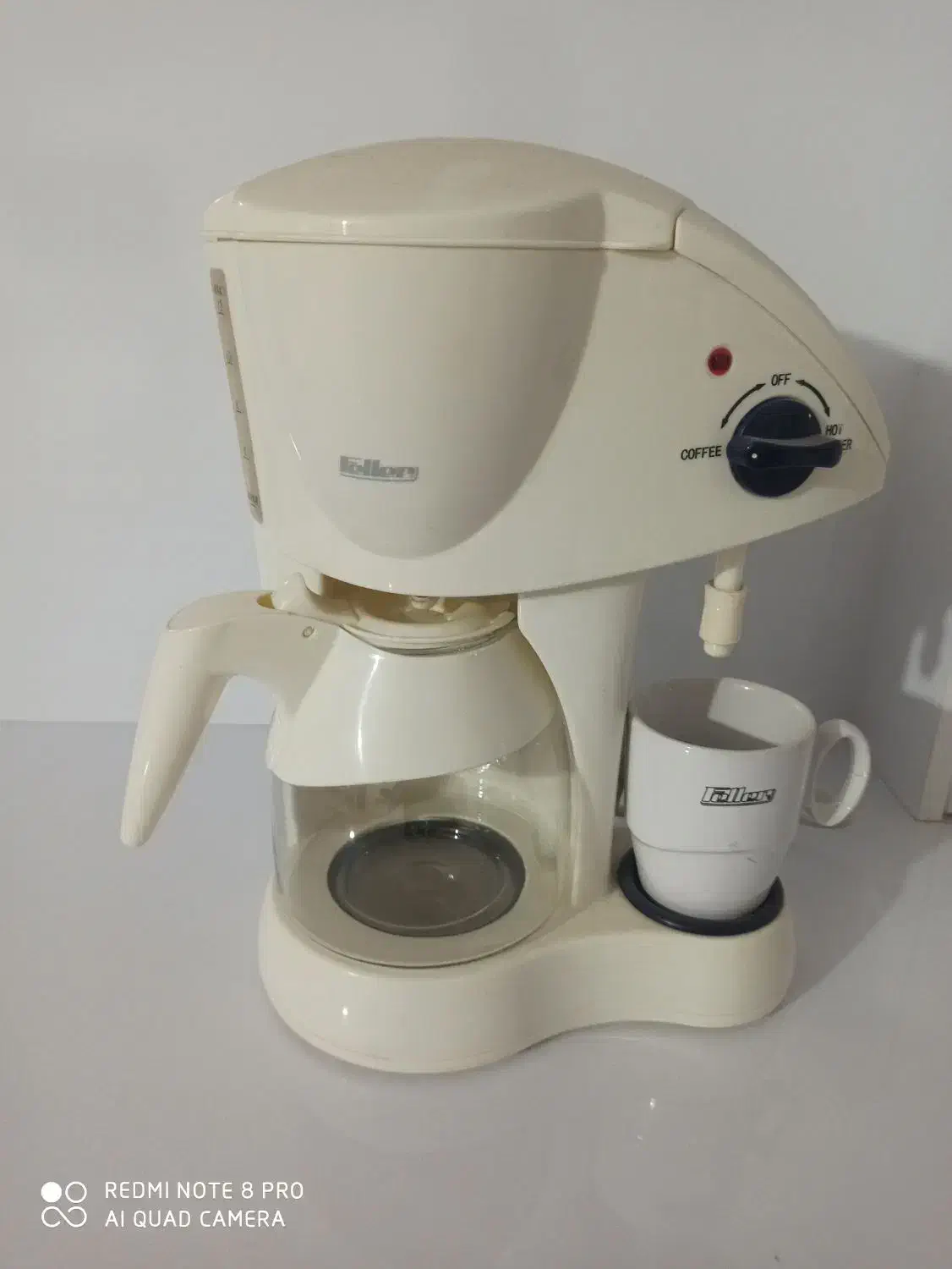 وسایل برقی فروشی|خردکن، آسیاب، غذاساز|تربت جام, یحیی آباد|دیوار