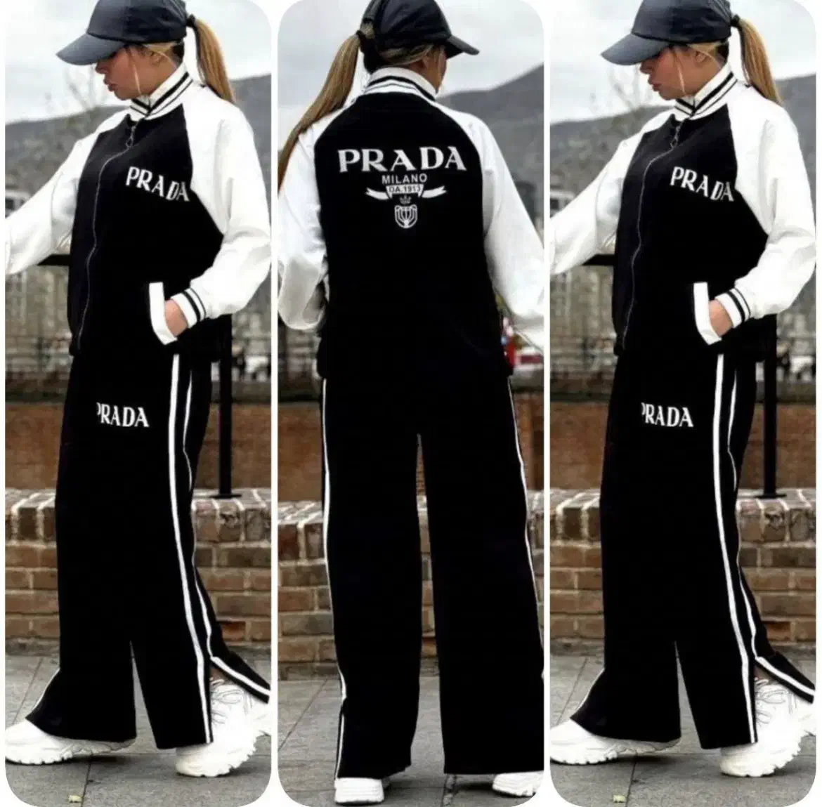 ست لباس و شلوار|لباس|کرمانشاه, |دیوار