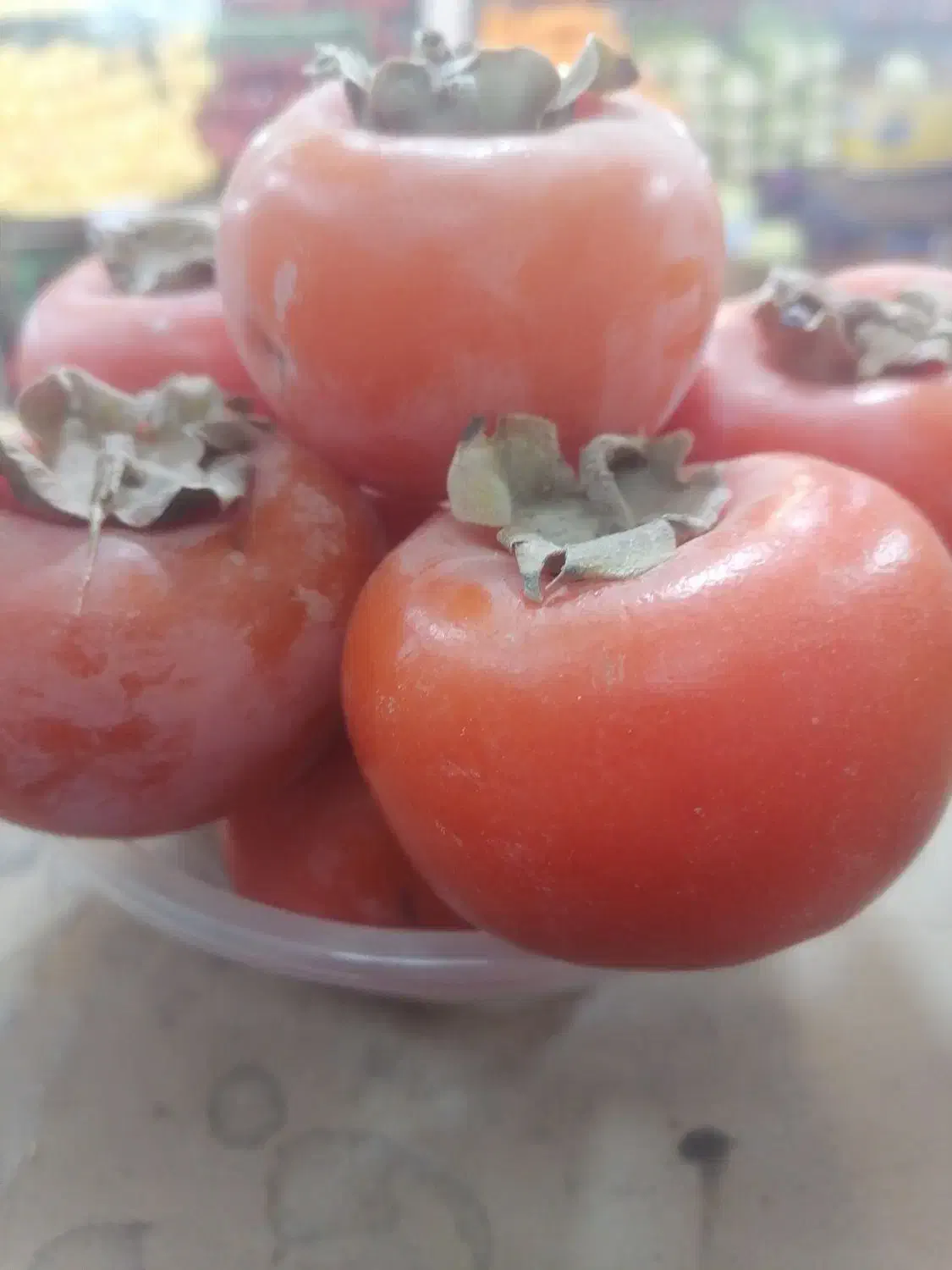 نگهبانی|استخدام خدمات فروشگاه و رستوران|قم, قلعه عموحسین|دیوار