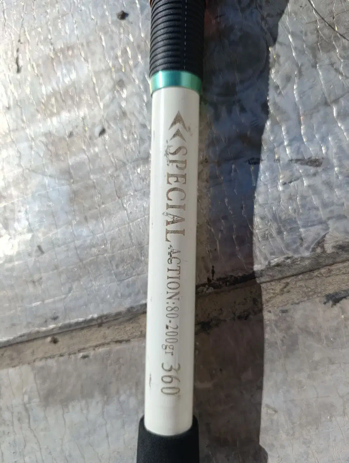 قلاب ماهیگیری|ماهیگیری|بانه, |دیوار