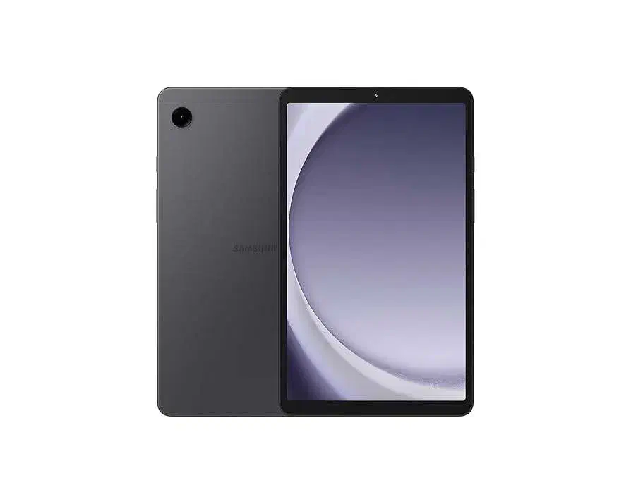 تبلت Samsung Tab A9 X115 سیم کارت یک هفته کارکرد|تبلت|تهران, ولنجک|دیوار