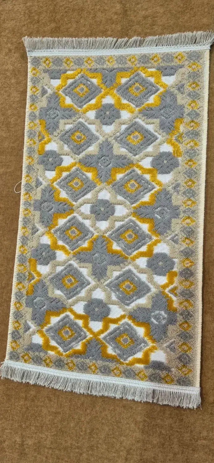 پادری|پادری|اصفهان, علی قلی آقا|دیوار