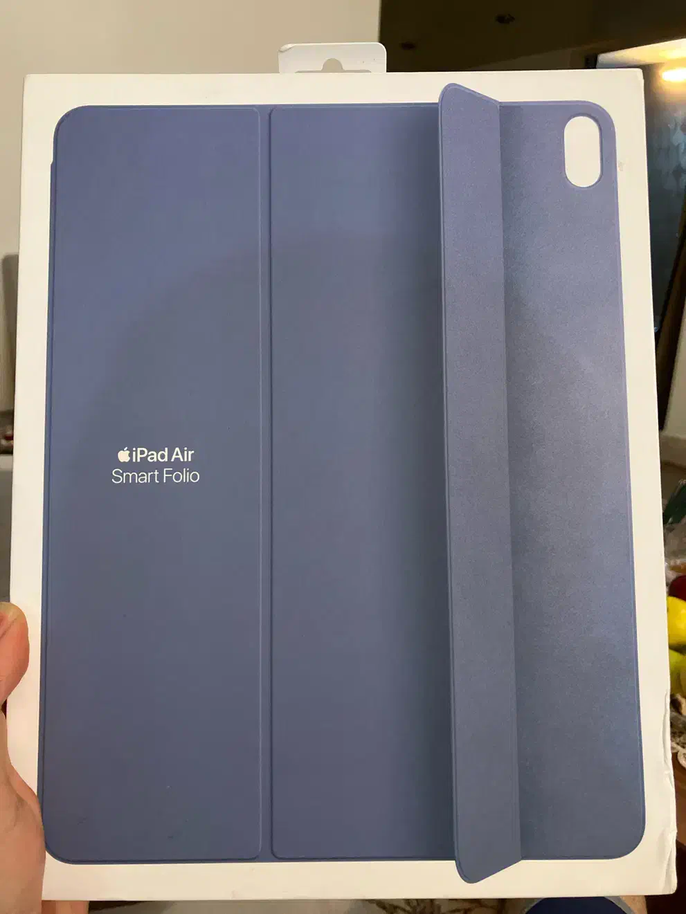 ایپد ایر M3|تبلت|اصفهان, چشمه باقرخان|دیوار