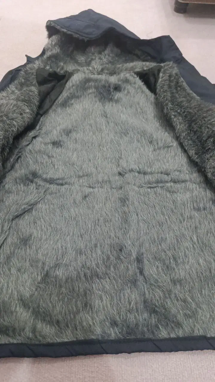 کاپشن مردانه|لباس|بافق, |دیوار