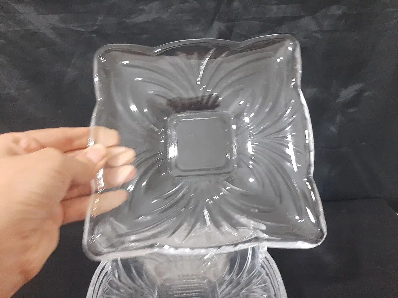 تعدادی ظرف قدیمی همشون خارجی|ظروف سرو و پذیرایی|گرگان, |دیوار