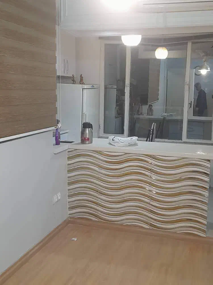 اجاره یا فروش واحد|فروش آپارتمان|همدان, |دیوار