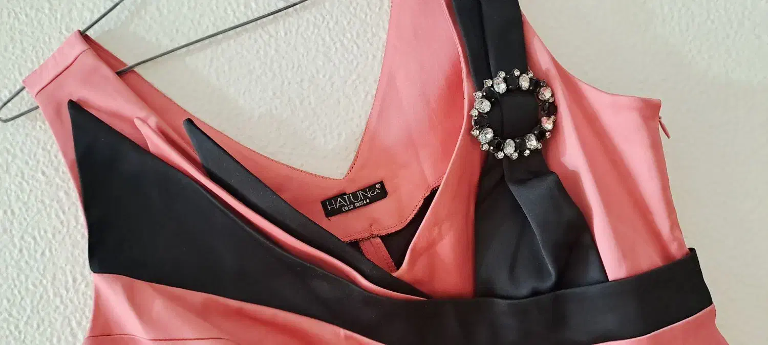 لباس جشن،(ترک). پالتو پشم|لباس|شاهینشهر, مسکن مهر|دیوار