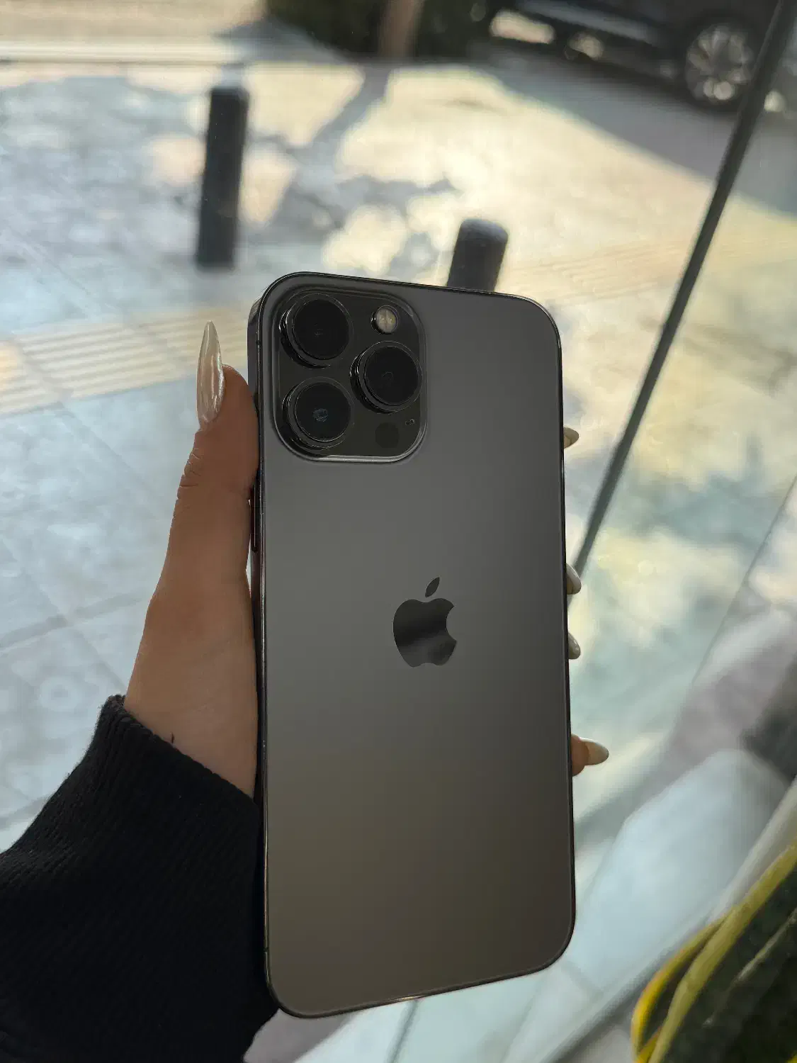 13promax|موبایل|اصفهان, طامه|دیوار