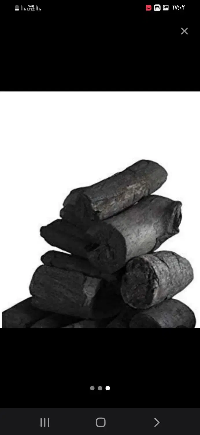 زغال و هیزم خودسوز جنگلی آذرنو|عمده‌فروشی|تهران, تهرانپارس جنوبی|دیوار