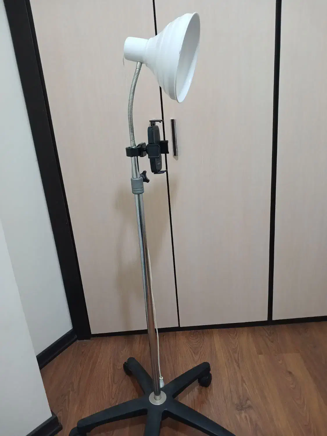 لایتر تک لامپ|لامپ و چراغ|کرمانشاه, |دیوار