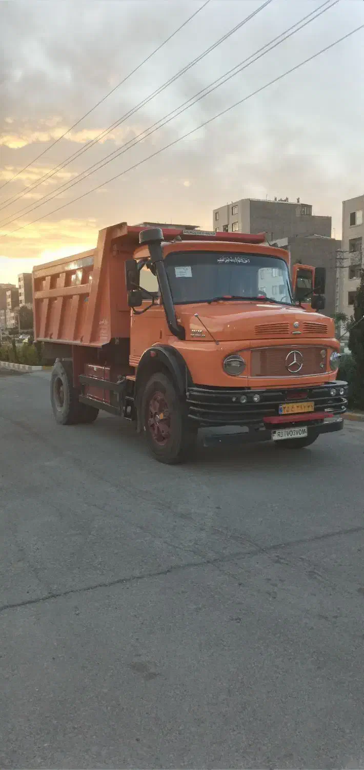 حمل مصالح ساختمانی  ماسه شن وماسه شهریار|عمده‌فروشی|شهریار, شهرک شاهد|دیوار