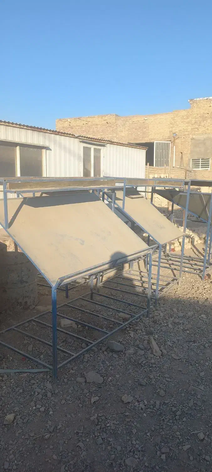 قفسه میوه|فروشگاه و مغازه|قنوات, |دیوار