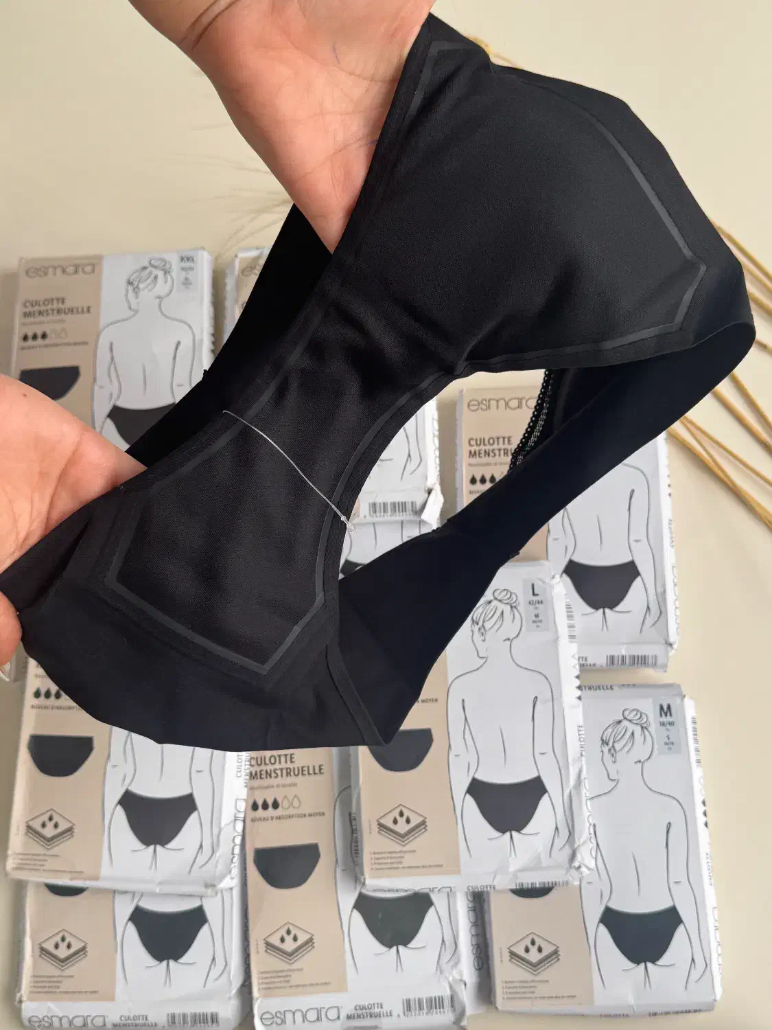 شورتکس برند اسمارا (محصول کشور آلمان)|لباس|پاکدشت, پاکدشت (مامازند)|دیوار