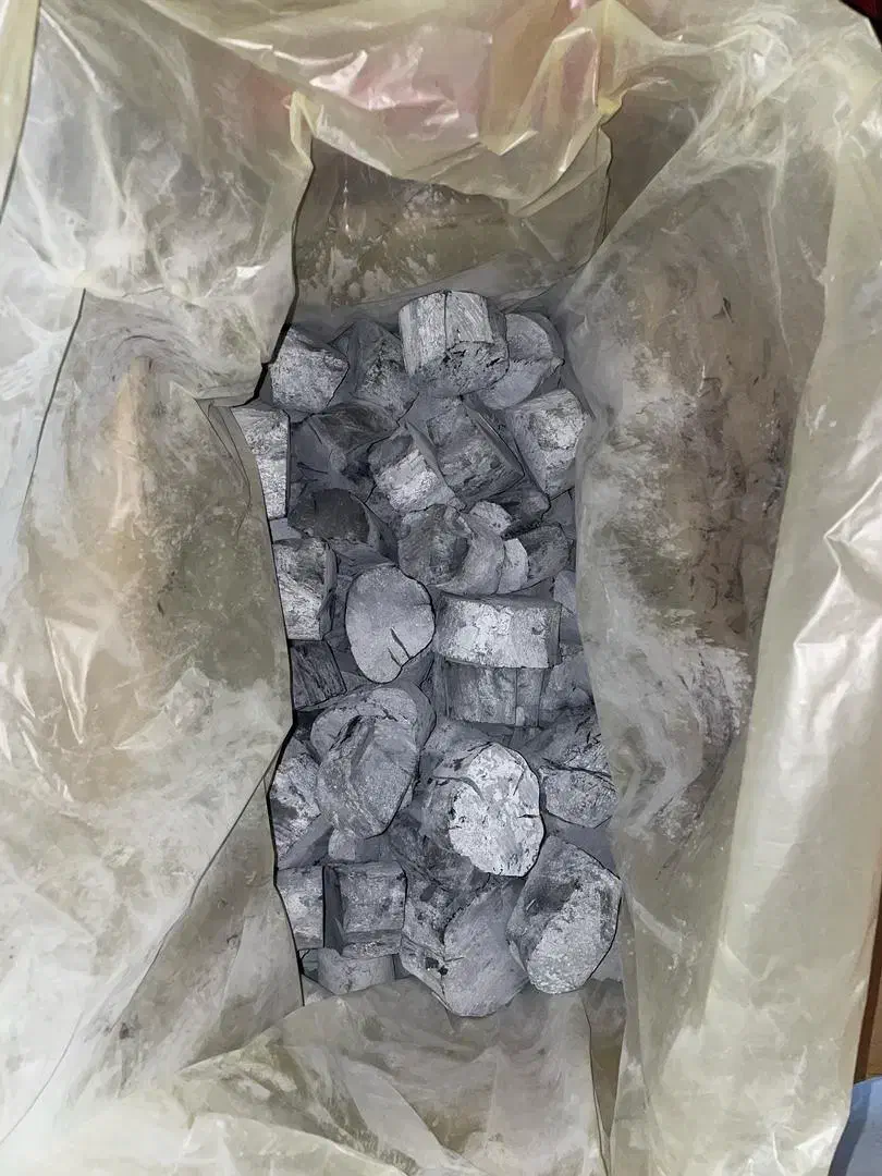 ذغال لیموی جهرم .درجه۱|عمده‌فروشی|تفت, |دیوار