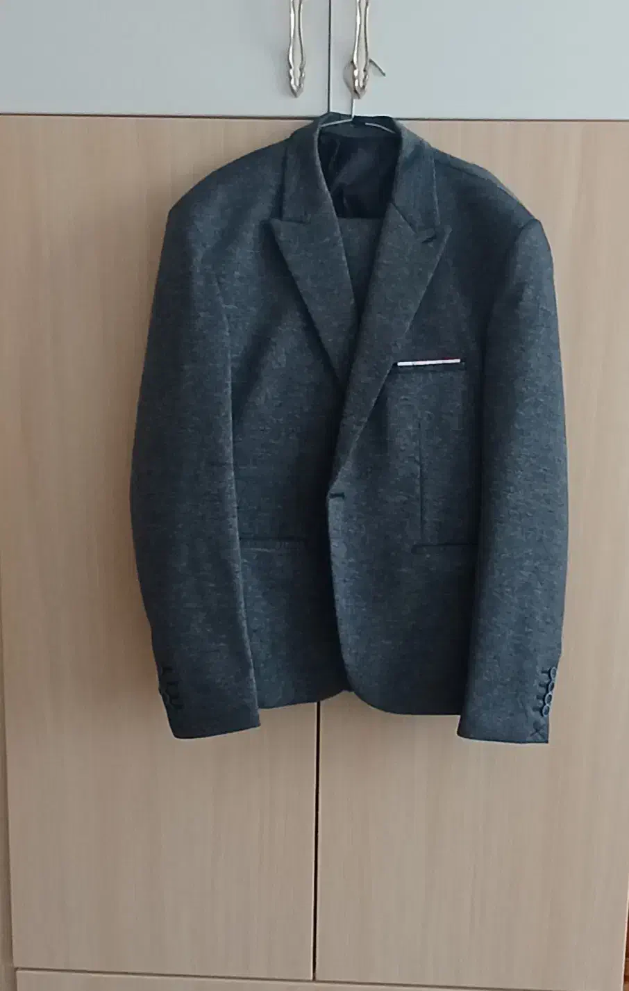 فروش لباس|لباس|ارومیه, |دیوار