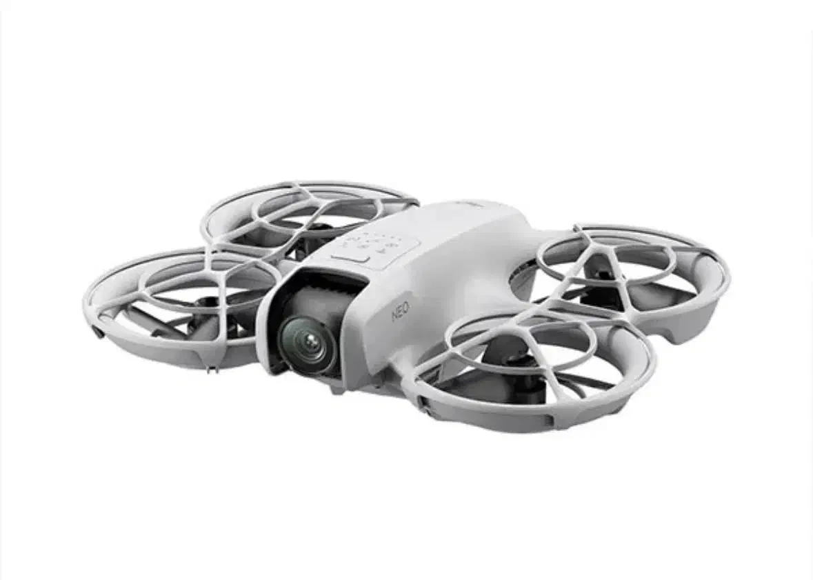 هلیشات dji neo combo|دوربین عکاسی و فیلم‌برداری|تهران, مجیدیه|دیوار