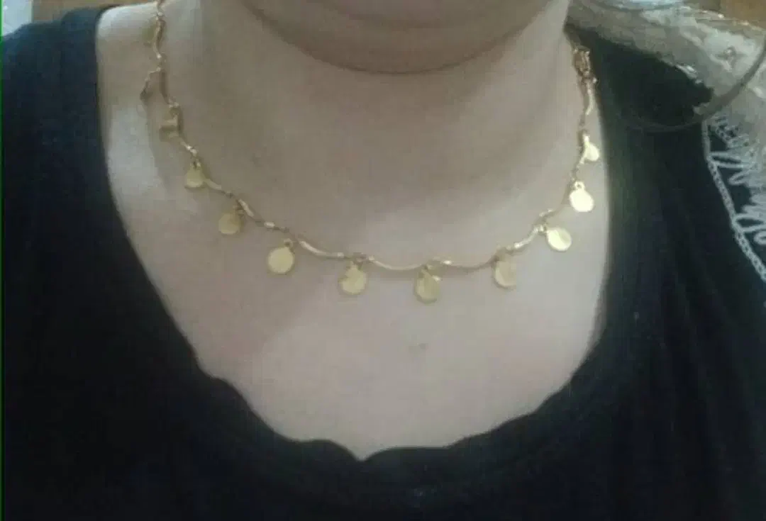 صندلی کودک وگردنبند|میز و صندلی غذاخوری|فرخ‌شهر, |دیوار