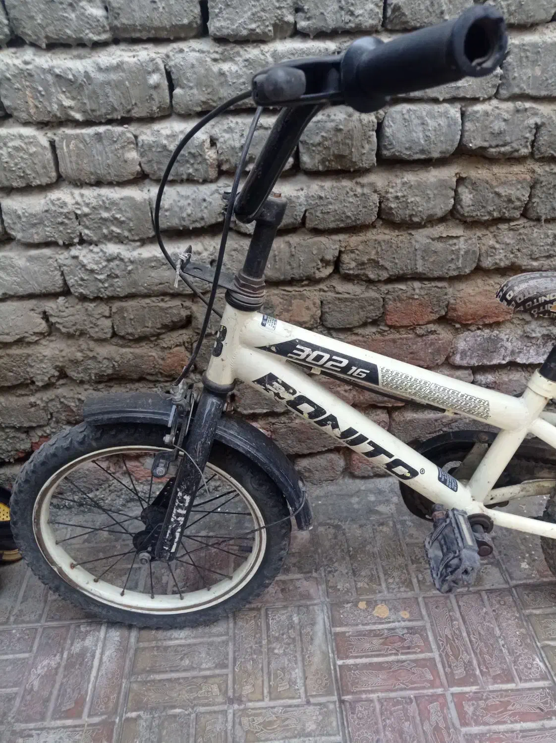 دوچرخه|دوچرخه، اسکیت، اسکوتر|ارومیه, |دیوار