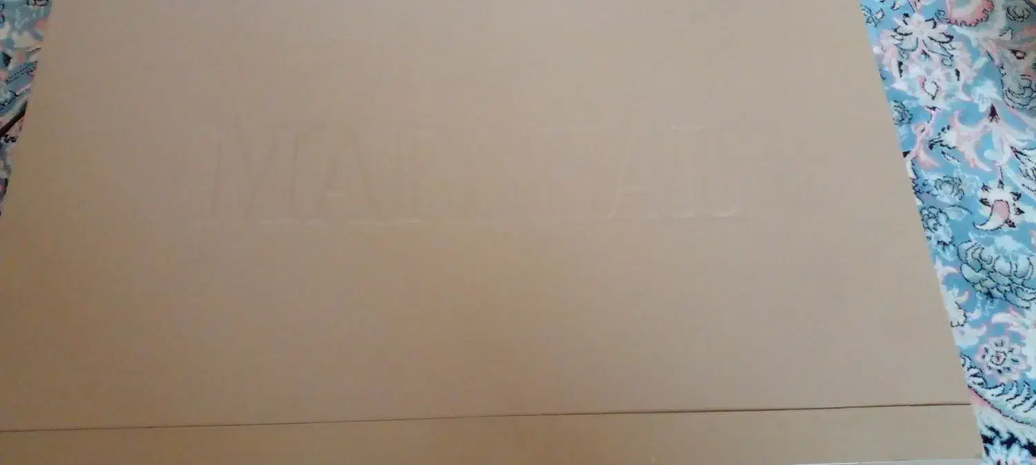 دستگاه dvd|پخش‌کننده DVD و ویدیو|گرگان, |دیوار