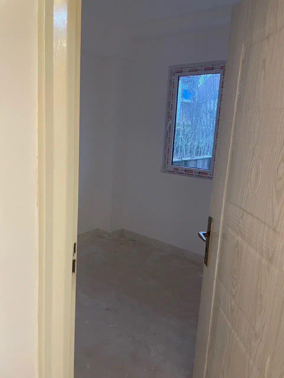 واحد همکف نوساز ۹۰ متری راه جدا|فروش آپارتمان|املش, |دیوار