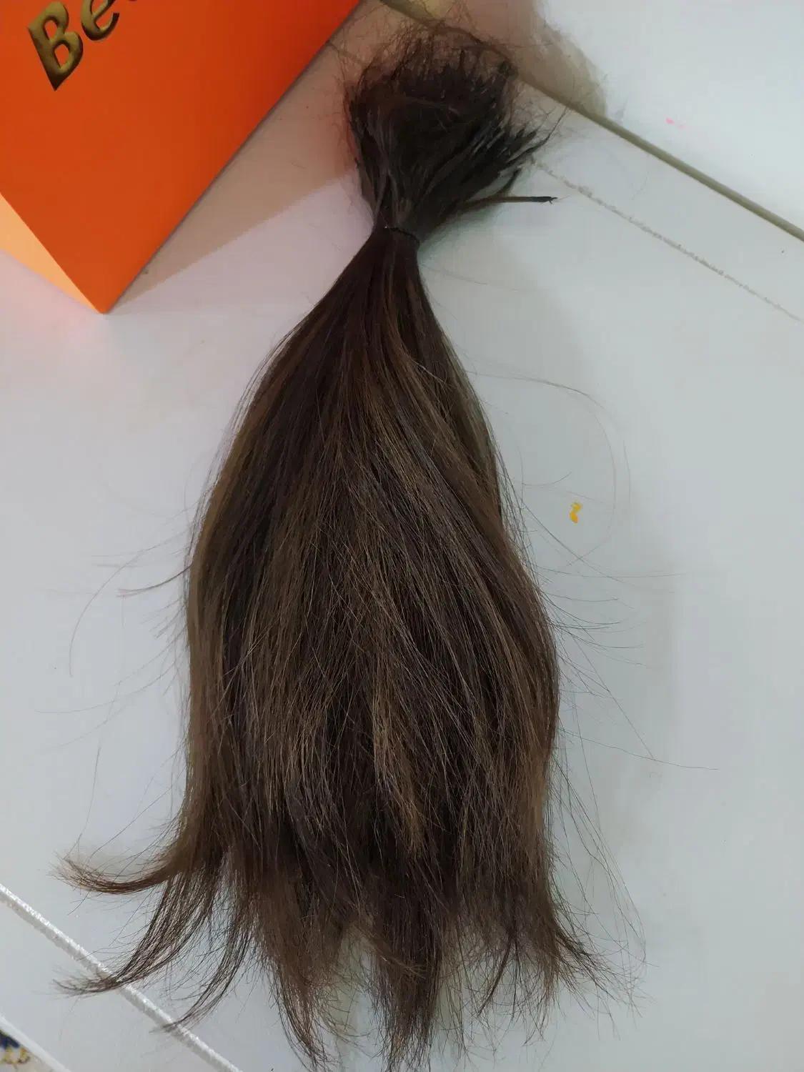 موی طبیعی|آرایشی، بهداشتی، درمانی|مشهد, نوید|دیوار