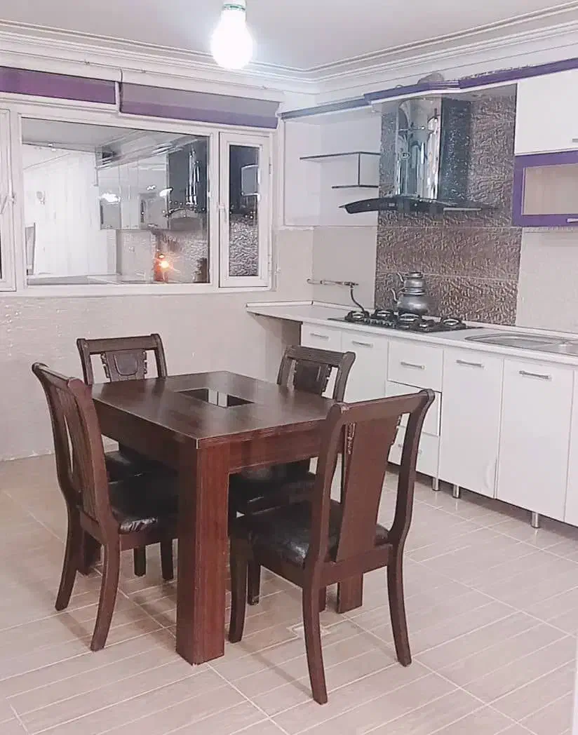 سوئیت سویت سوییت|اجارهٔ کوتاه‌مدت آپارتمان و سوئیت|ارومیه, |دیوار