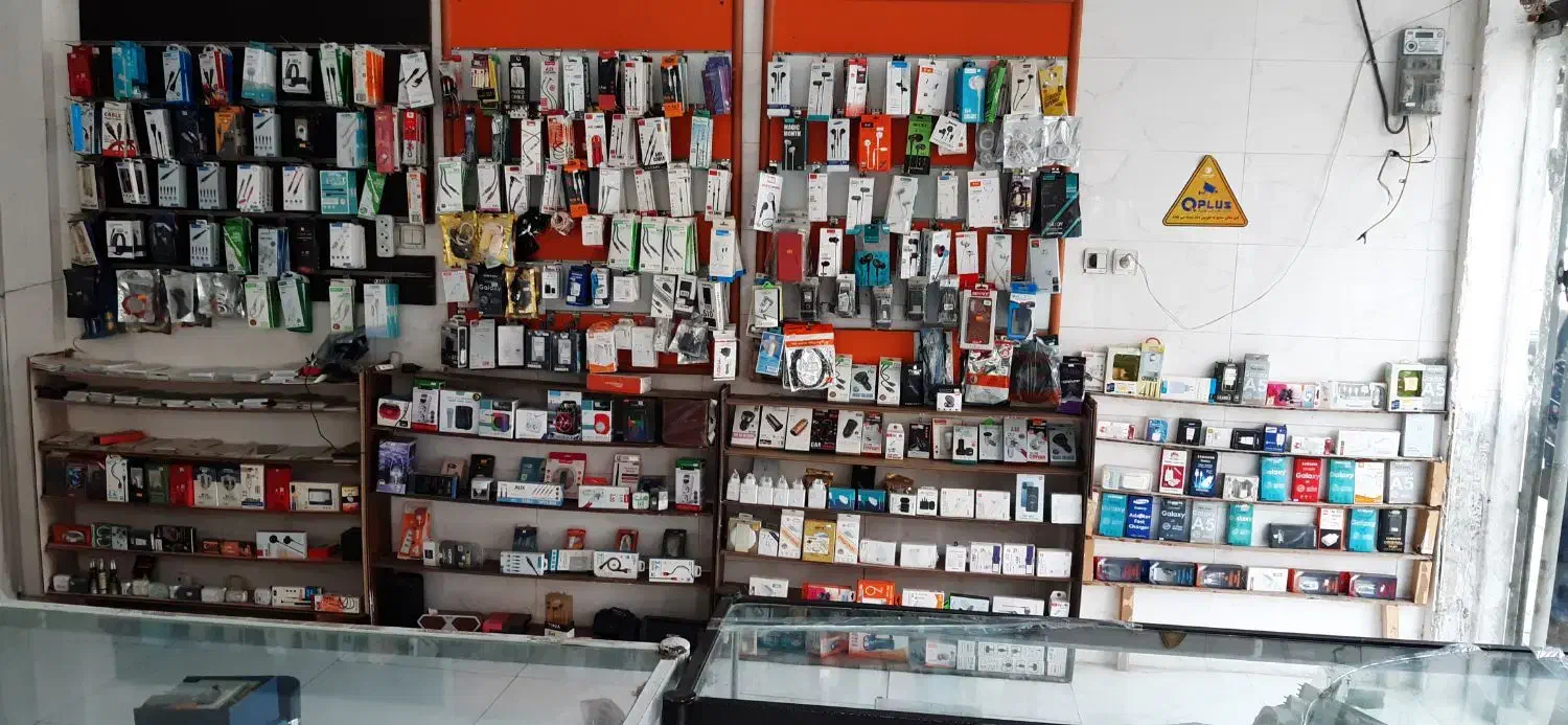 رهن واجاره|اجارهٔ مغازه و غرفه|مشهد, نوید|دیوار