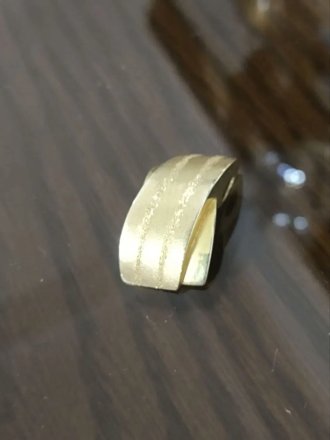 طلا گوشواره پلاک گردن بند|جواهرات|قزوین, |دیوار