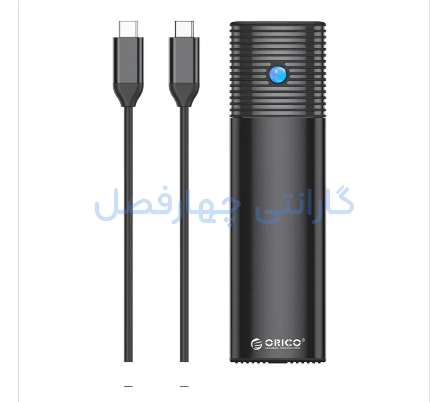 باکس m2 اوریکو|قطعات و لوازم جانبی رایانه|تهران, قبا|دیوار