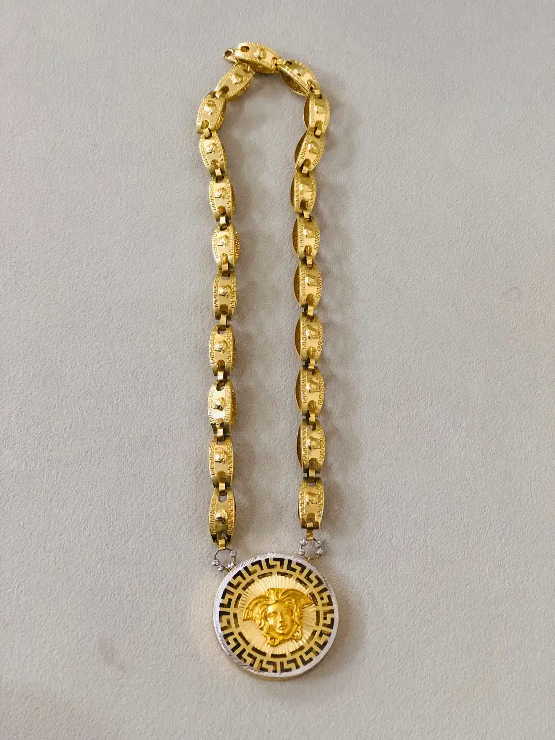 گردنبندورساچ|جواهرات|زنجان, |دیوار