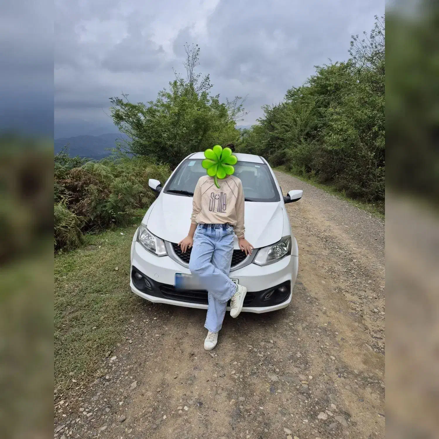 ساینا اس مدل ۱۴۰۱|خودرو سواری و وانت|لاهیجان, کوی زمانی|دیوار