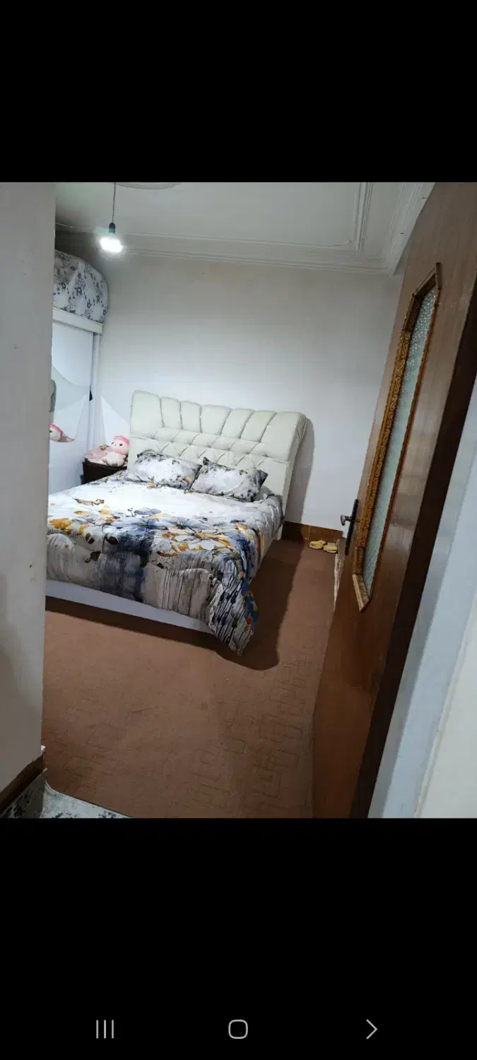 اجاره خانه|اجارهٔ خانه و ویلا|ارومیه, |دیوار