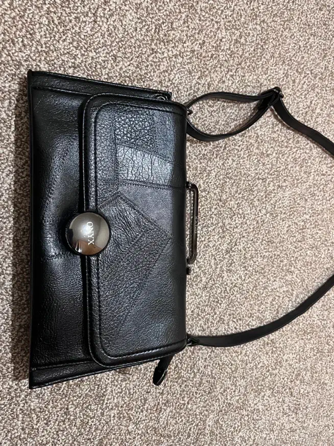 کیف زنانه|کیف، کفش، کمربند|ساری, |دیوار