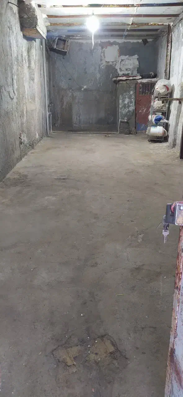 سالن شصت متری روستای ابارش|اجارهٔ دفتر صنعتی، کشاورزی، تجاری|سبزوار, ابارش|دیوار