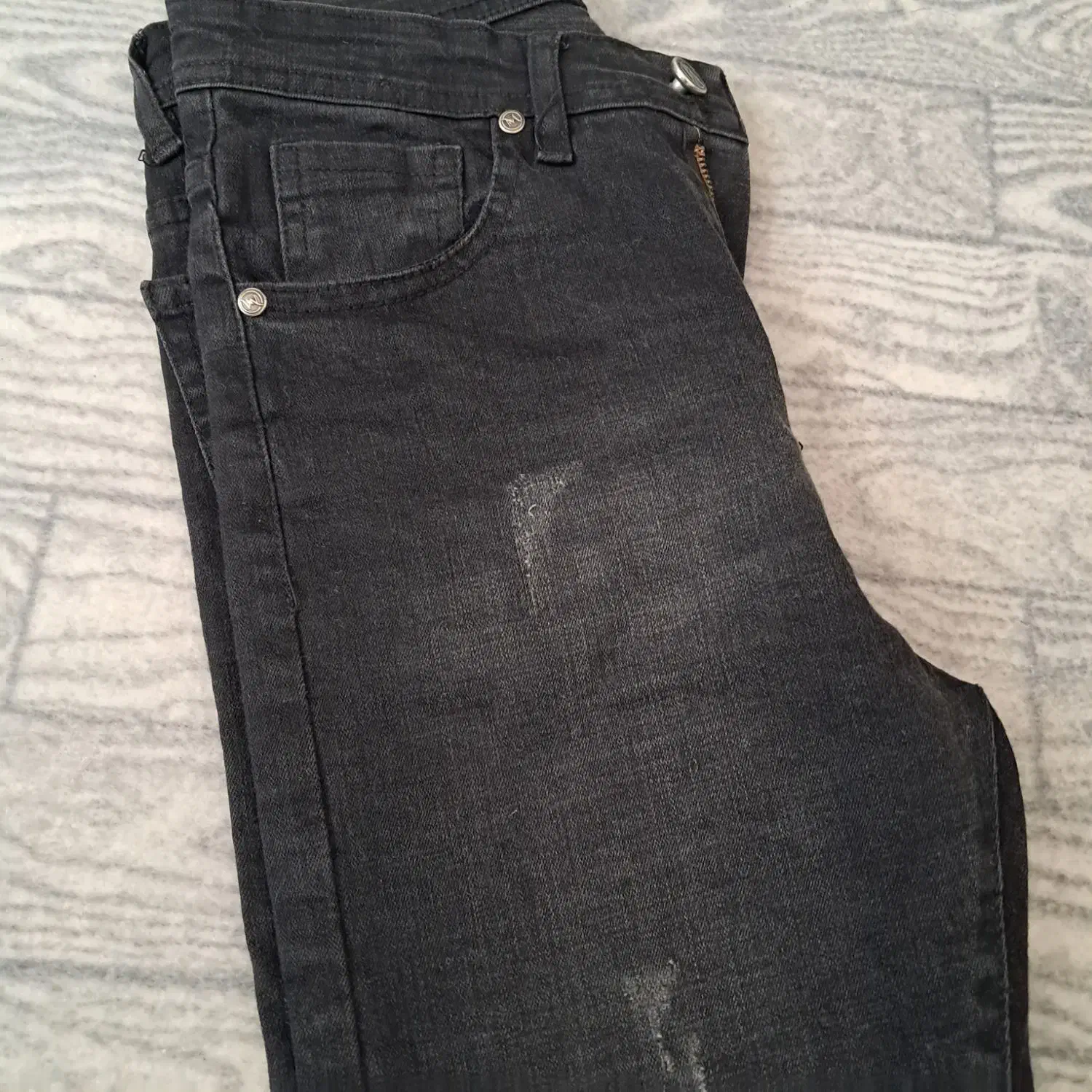 شلوار اسکینی دخترانه|لباس|الوند, |دیوار