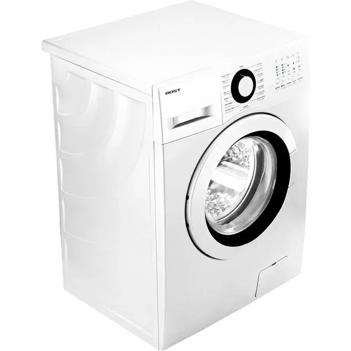 لباسشویی ۷ کیلویی نو|ماشین لباسشویی و خشک‌کن لباس|زرقان, |دیوار